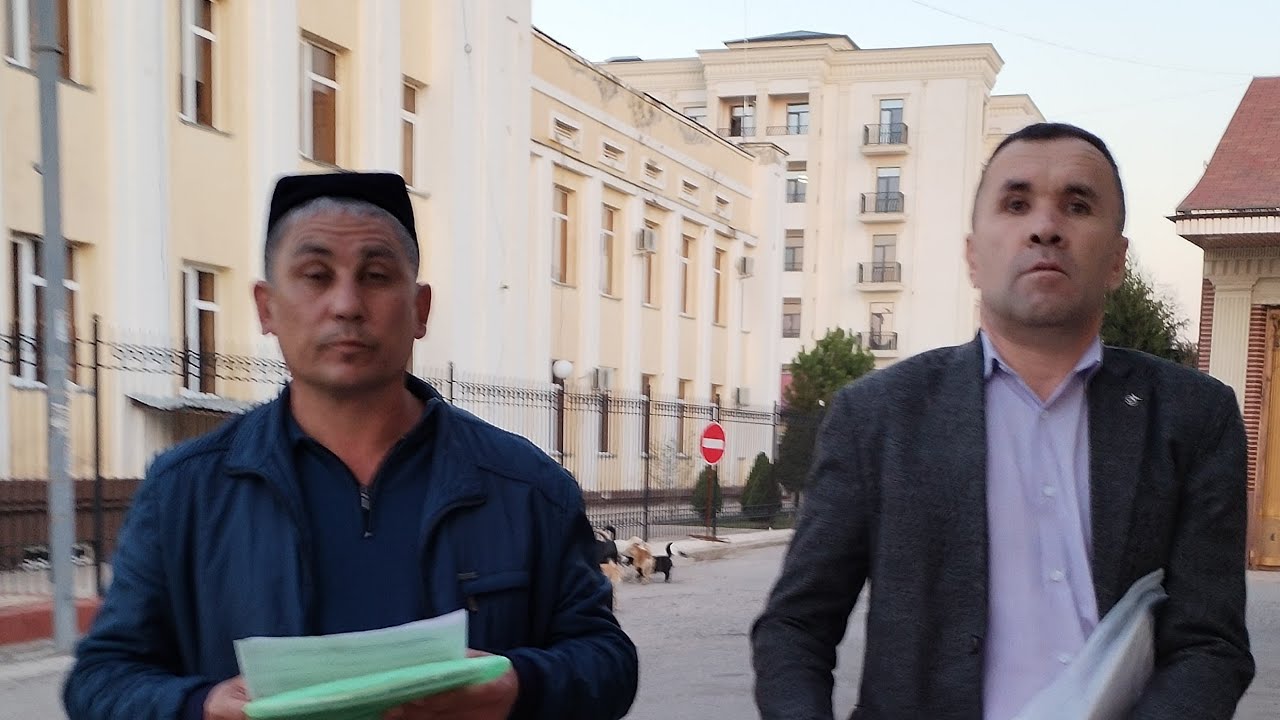 Уддар Видео Собиқ  Захирадаги Ҳарбийларни Мурожотин Нега Хеч Ким Тингламасдан Сарсон Саргардон Қилиш