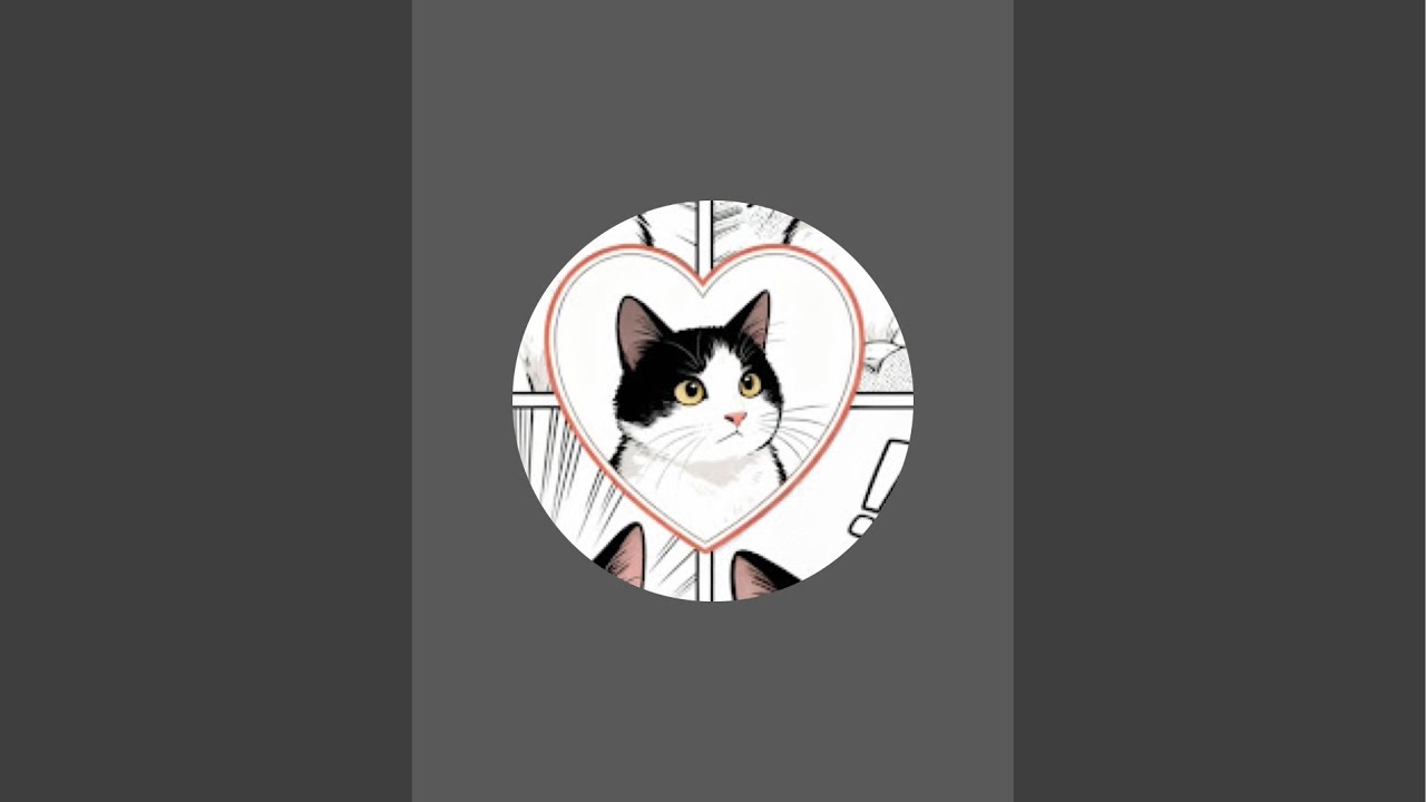 KUMI KUCING IMUT sedang live sekarang!