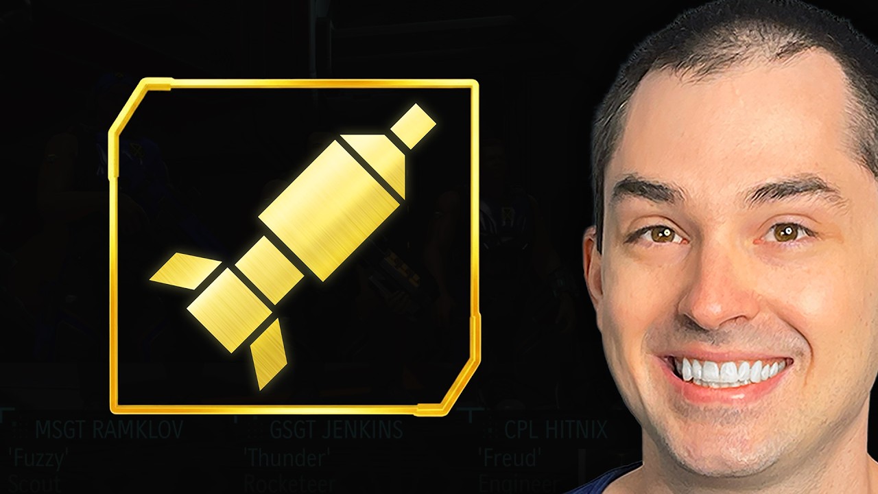 Kill Bosses Instantly! (XCOM)