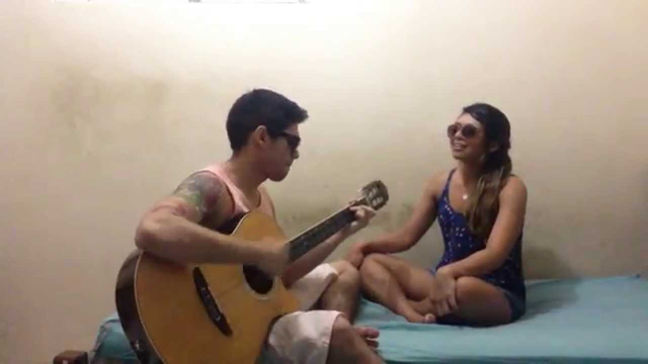 Projeto mandala - Girassol