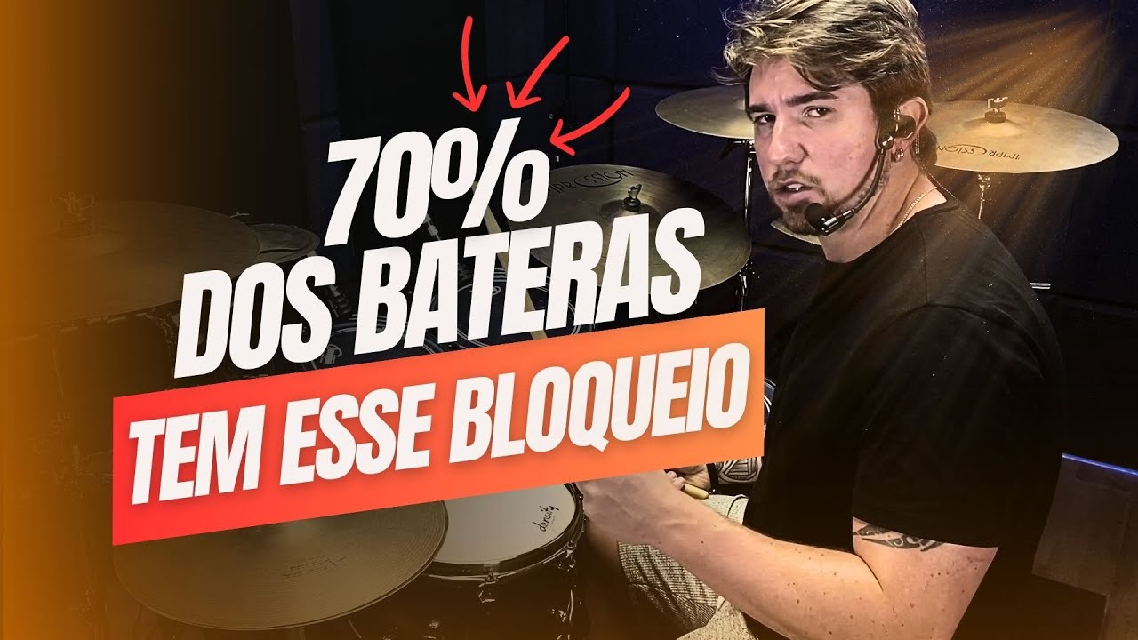 Entenda Porque Você Está Preso Às Mesmas Viradas De Sempre