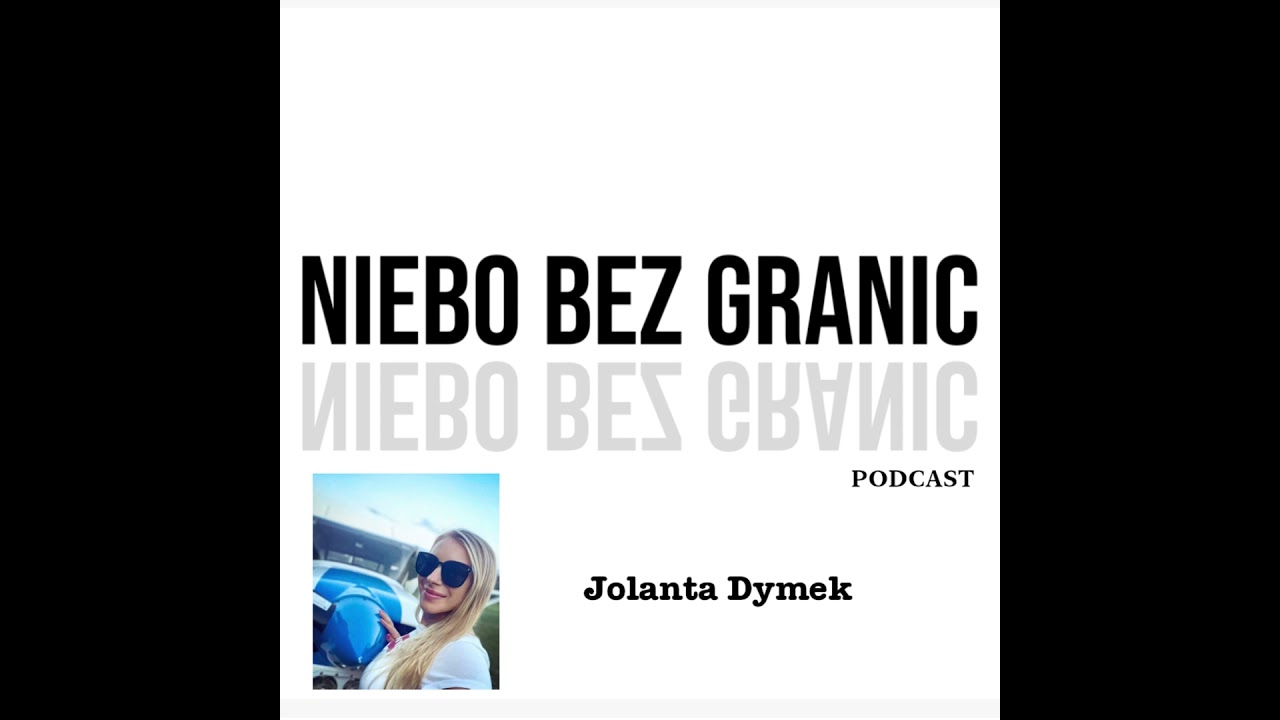 #20 Jolanta Dymek