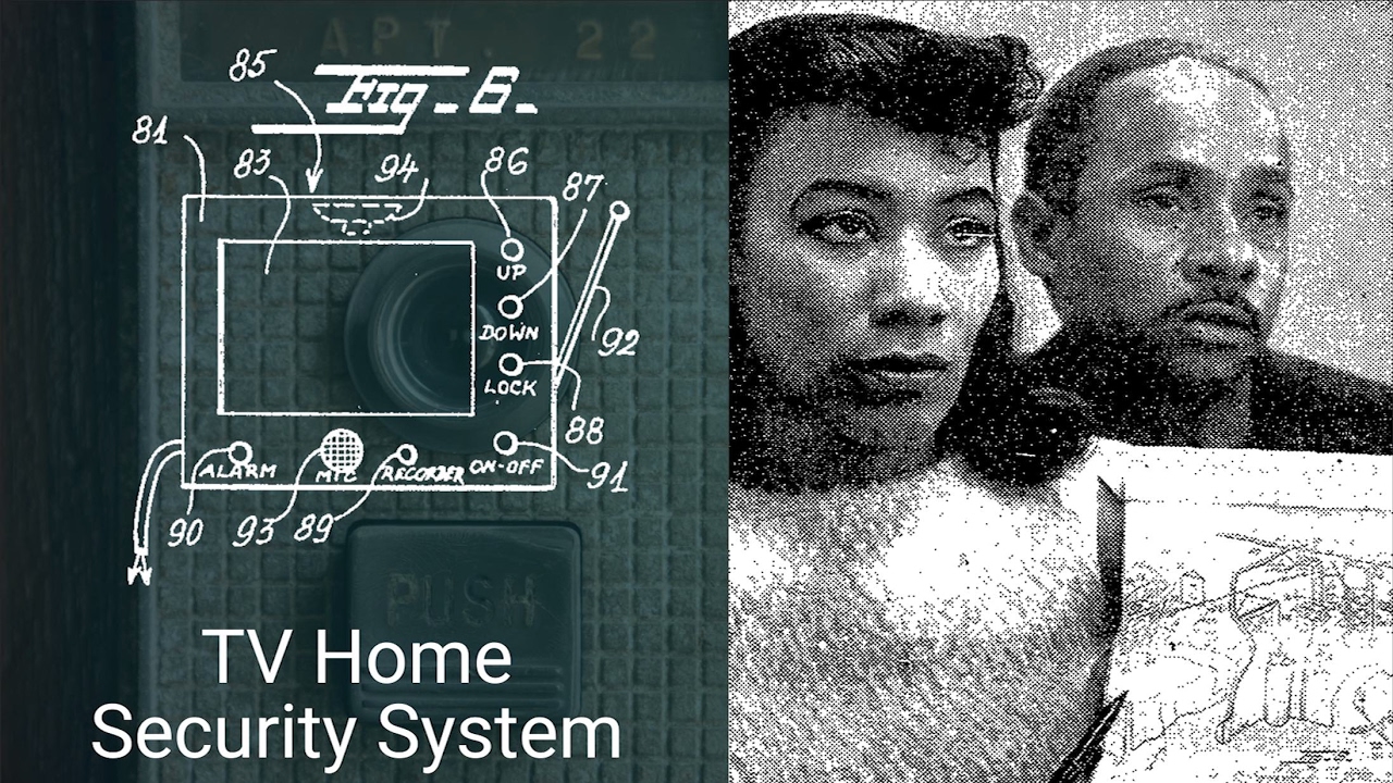 These 5 African-American inventors improved the world