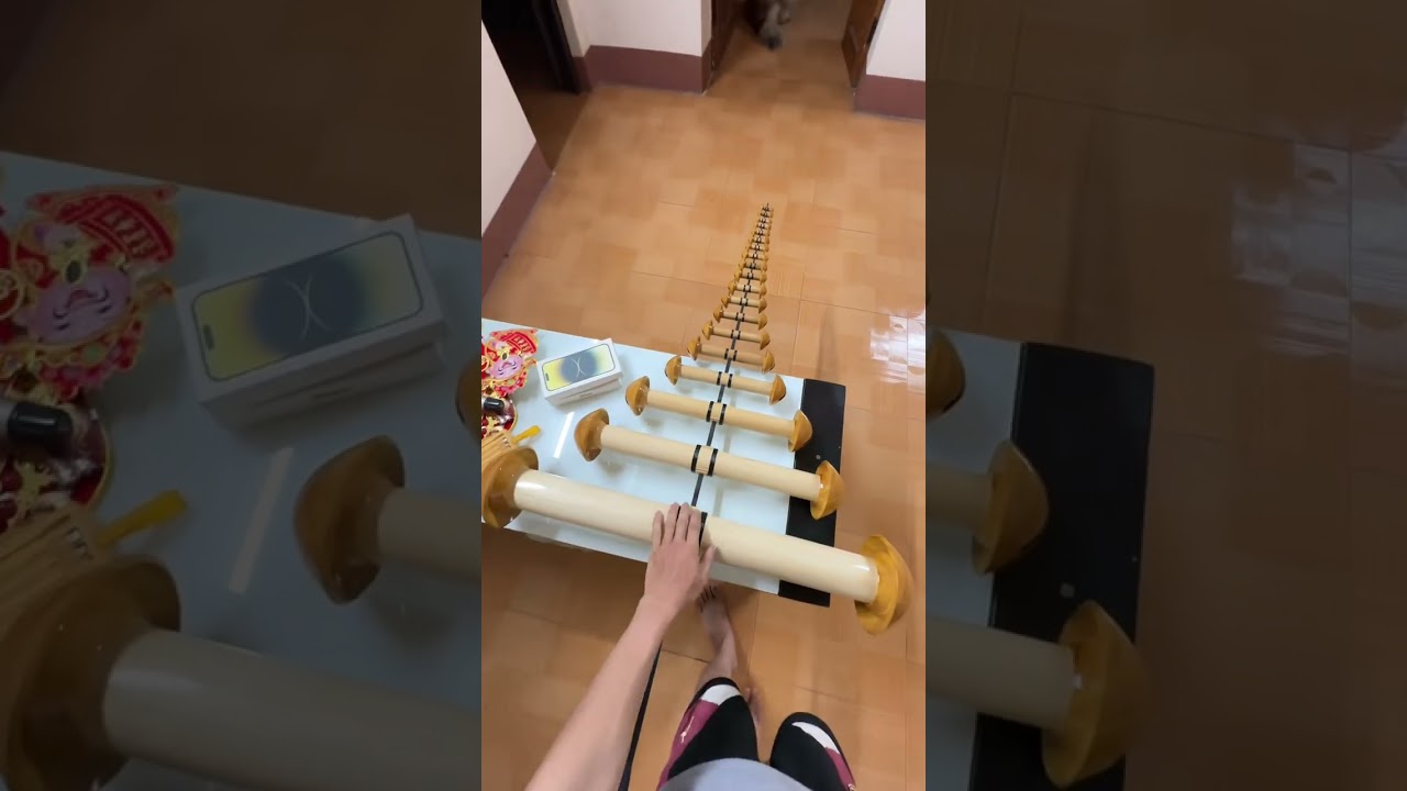 (DIỀU SÁO) tổng hợp những con diều sáo nét đẹp 