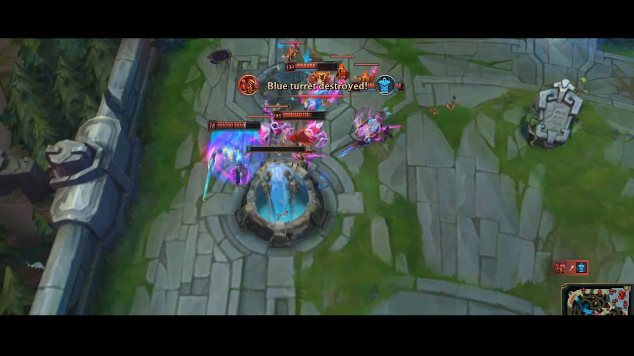 KatMontage.exe