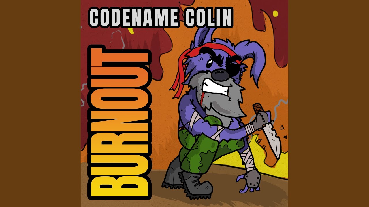 Burnout