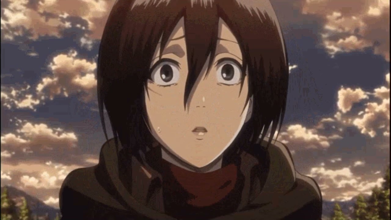 5 seconds of summer — ghost of you (slowed + reverb)