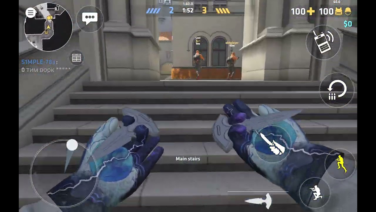 26 февраля 2026 г.