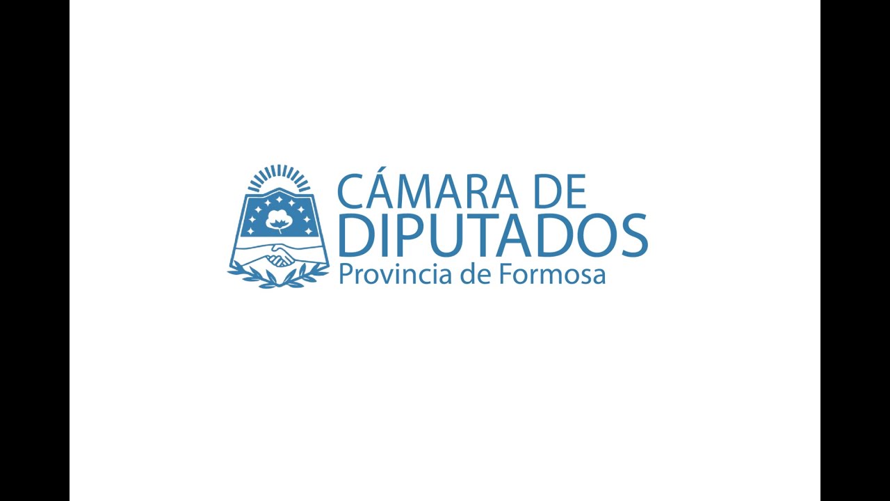 ACTO DE JURAMENTO DIPUTADOS PROVINCIALES