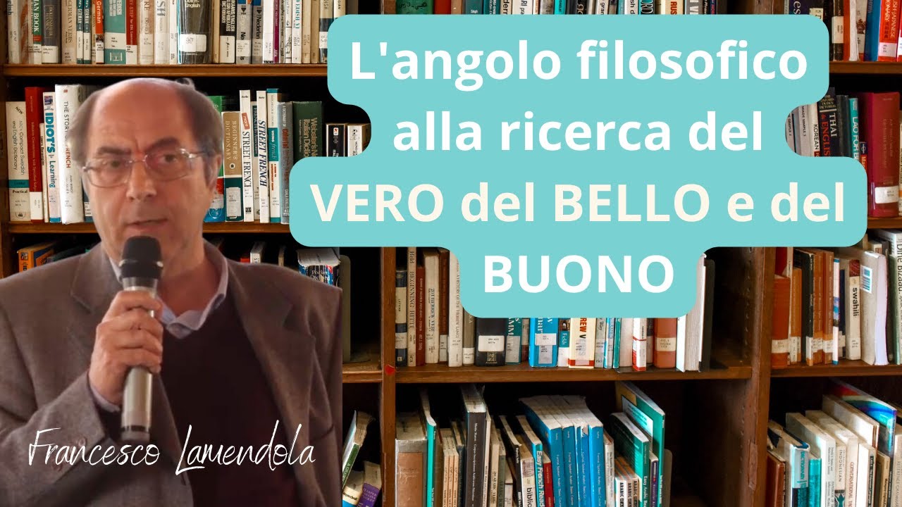 L'ANGOLO FILOSOFICO 8 -Aleksandr Dugin e il problema della postmodernit&agrave;