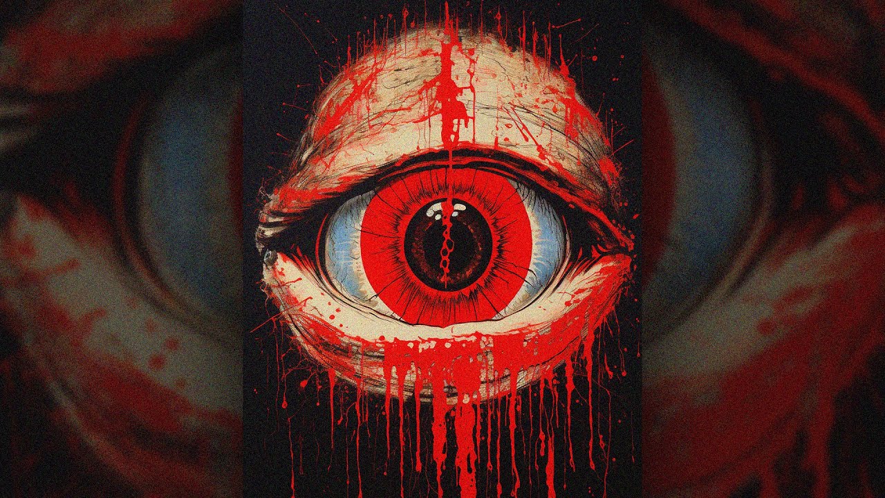 Benny The Butcher x Griselda Type Beat - 