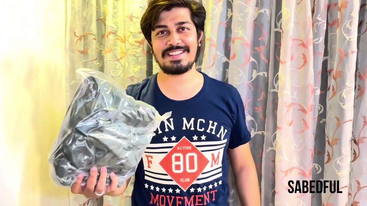 Magic Vacuum Packing Bag  DIY ASMR Everyday Trick DIY Vacuum Cleaner Hack How to Create Travel Hack