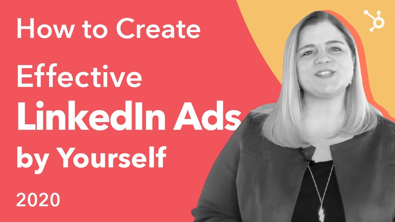 How to Create Effective LinkedIn Ads by Yourself (Guide)