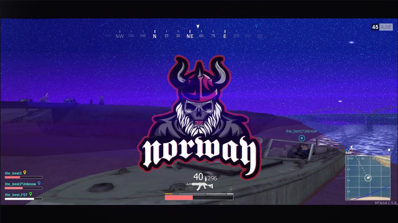 ＭＴＡ  ＰＵＢＧ  ＲＥＭＥＭＢＥＲ