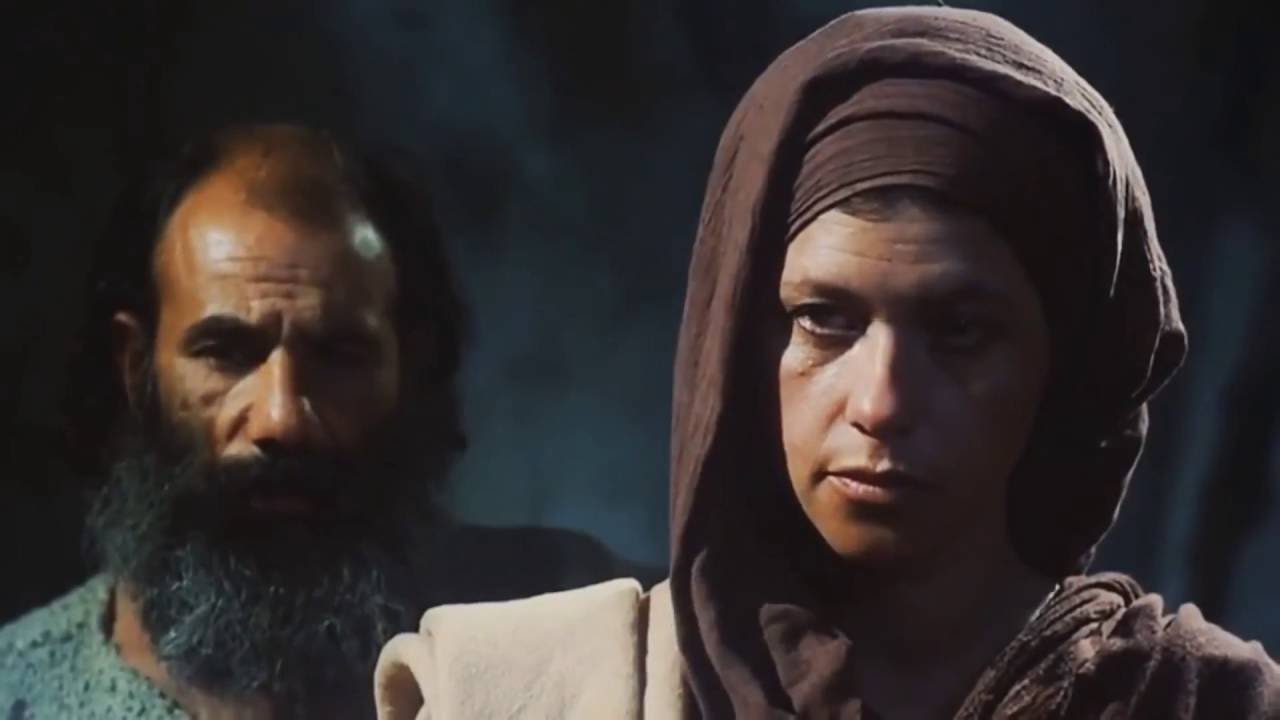 EL Hijo Del Rey y Los Herederos-EL MAESTRO de los Doctores(ilustrado)