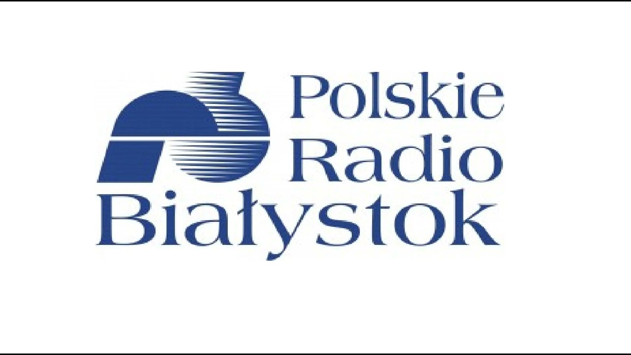 Polskie Radio Białystok - Fragment Wiadomości o 34. Finale WOŚP (25.01.2026, 15:00)