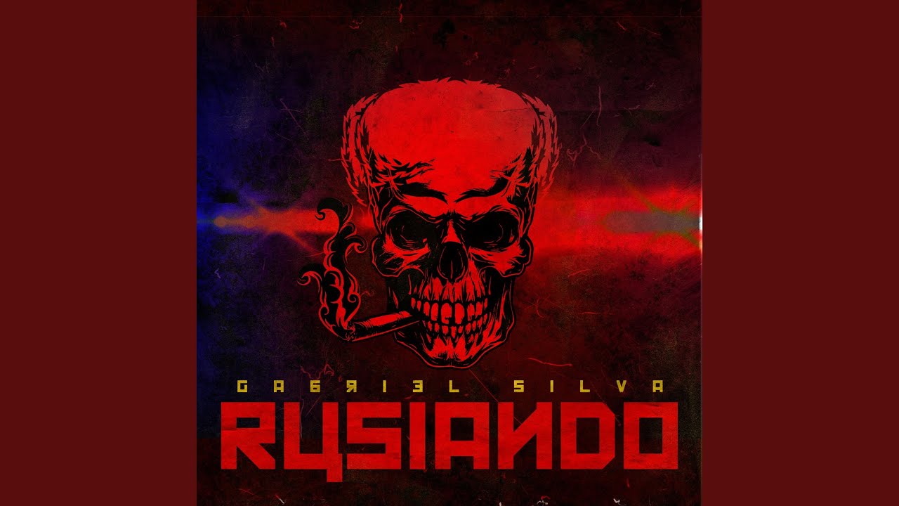 Rusiando