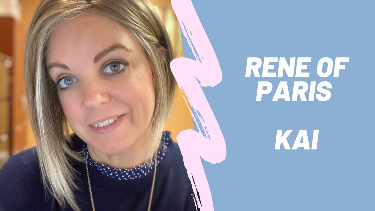 Rene of Paris - Kai review
