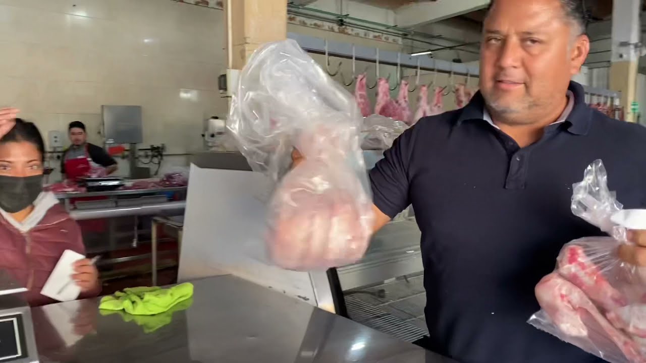CÓMO FESTEJAMOS EL DÍA DEL AMOR Y LA AMISTAD 💘INOLVIDABLE! +RECETA DE GUACAMOLE 😋