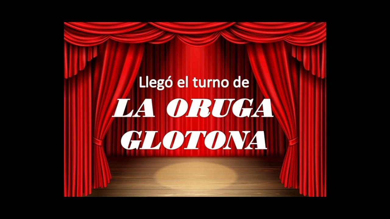 CPEE Princesa Sofía. Sinestesia Teatro Negro. Almería
