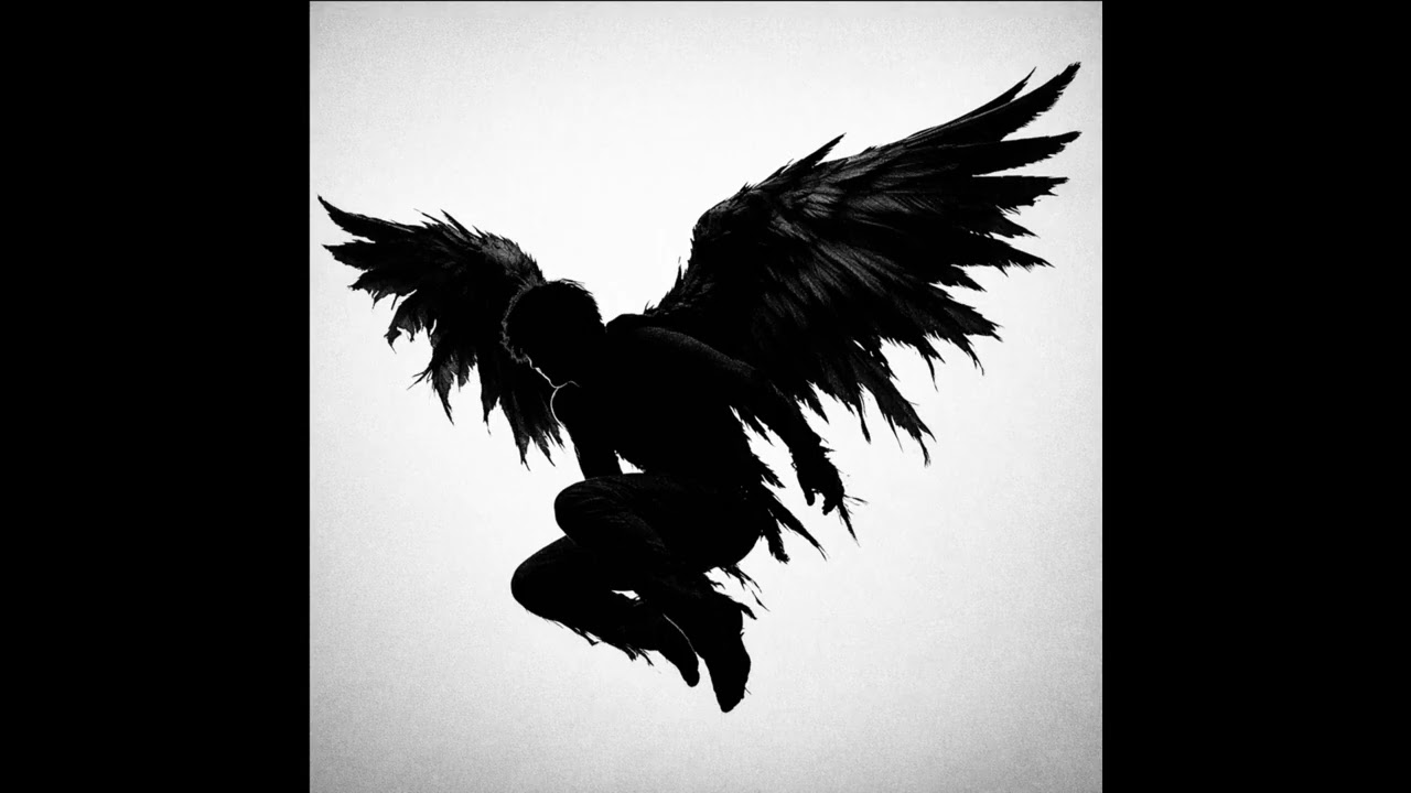 [NO TAGS]Travis Scott X Don Toliver Type Beat- 