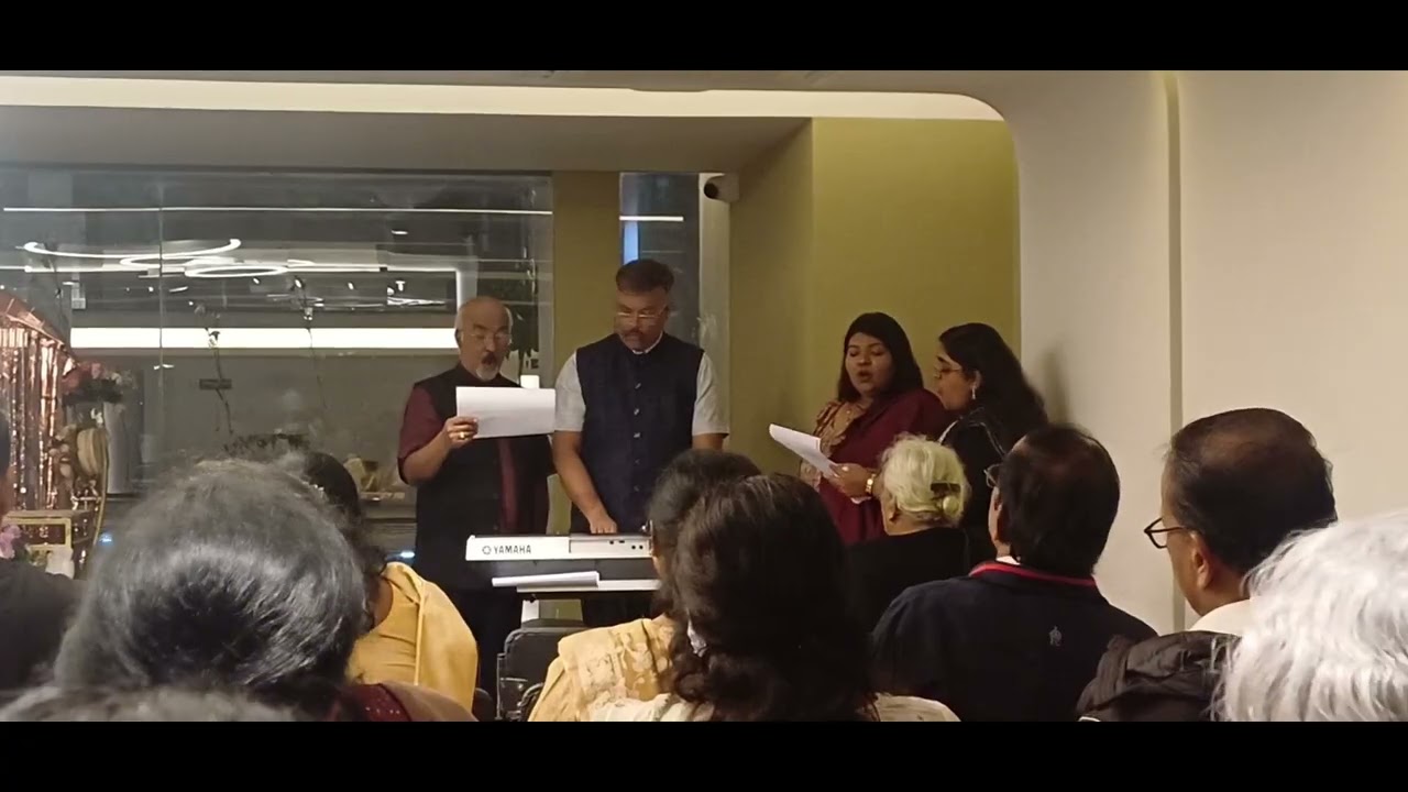 Malayalam Christian Songs Mashup | 