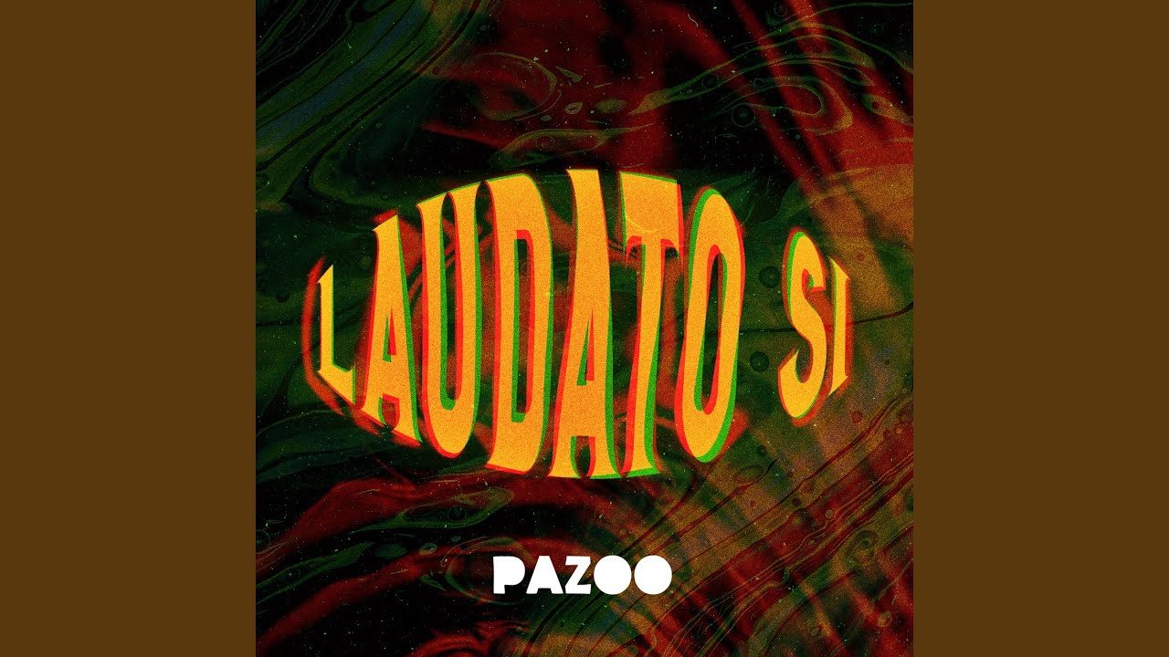 Laudato si