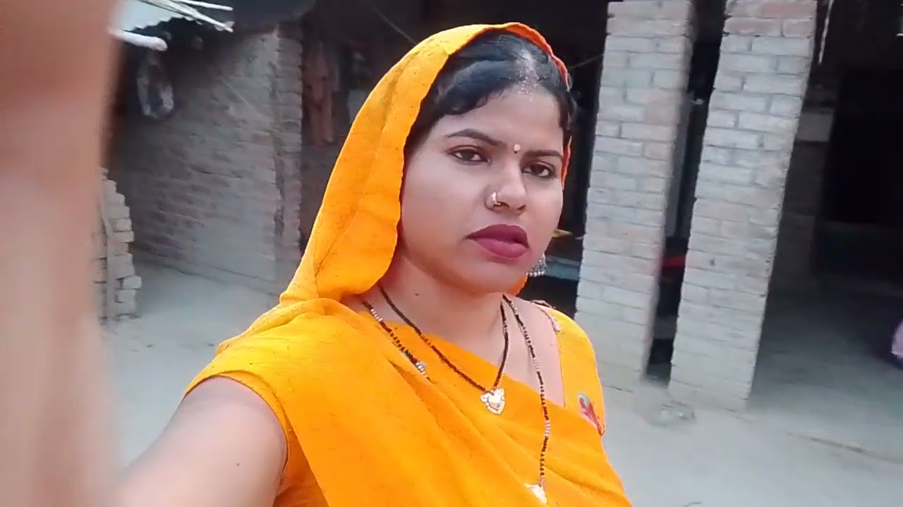 मैं अपने घर में हूं घर का वीडियो बनाती हूं🎉💯❤️
