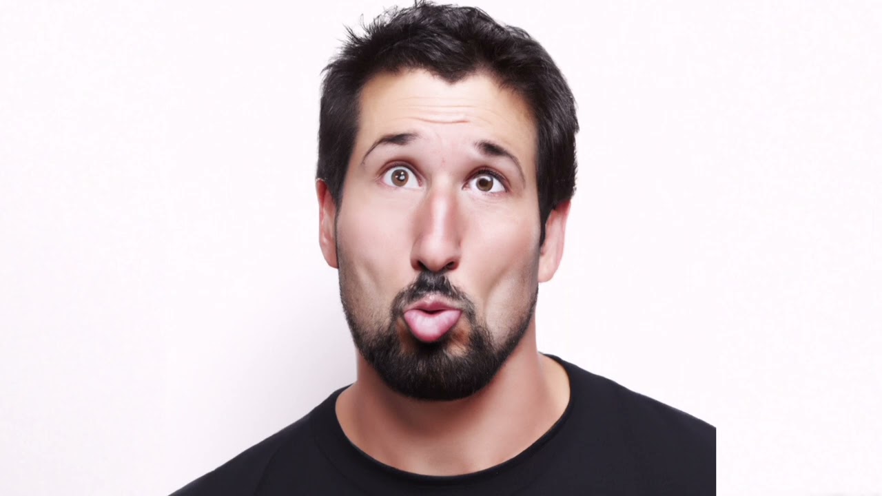 Bruit d'homme qui siffle ( sifflement )