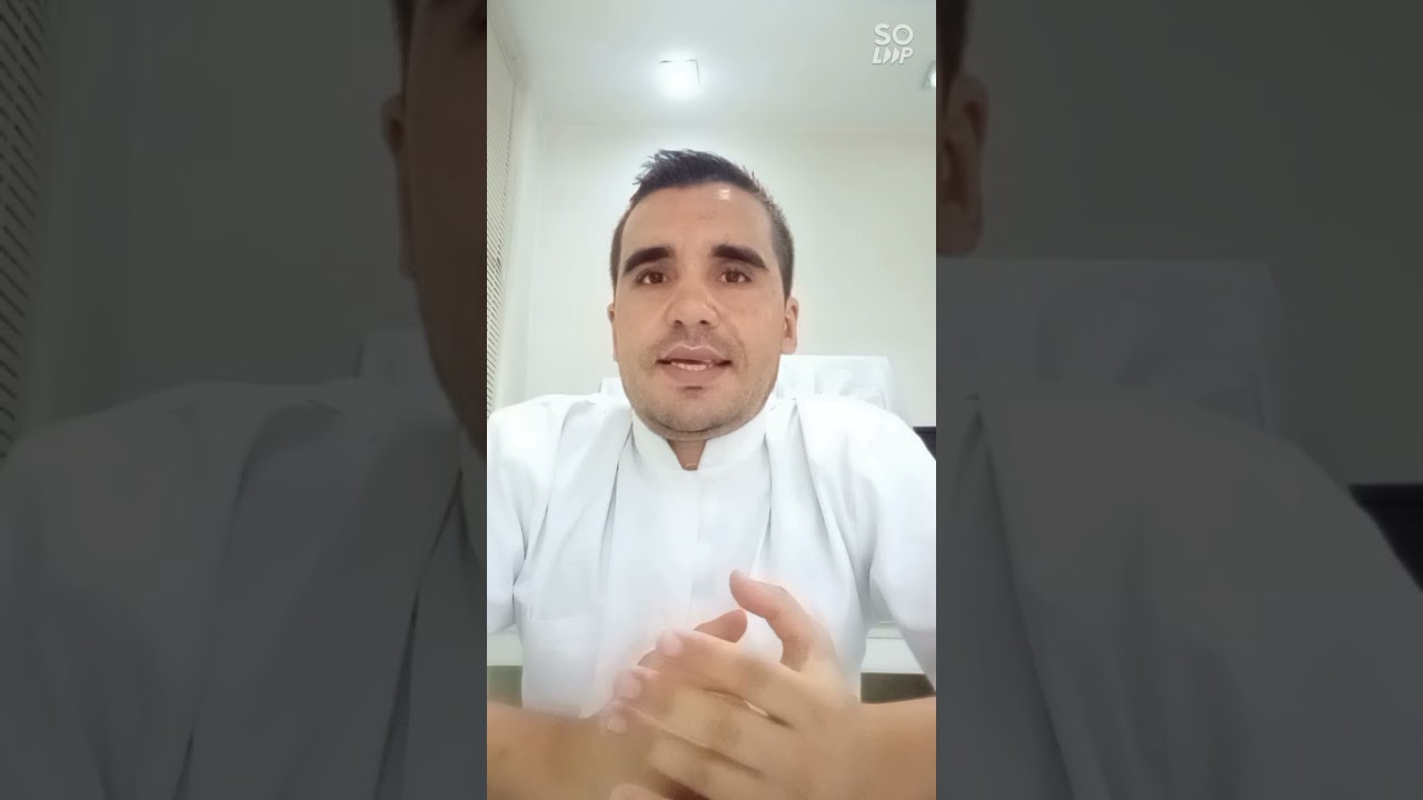الميزان الصحي تحاليل الغدة الدرقية    TSH   FT 4   FT3   ATPO   ATG