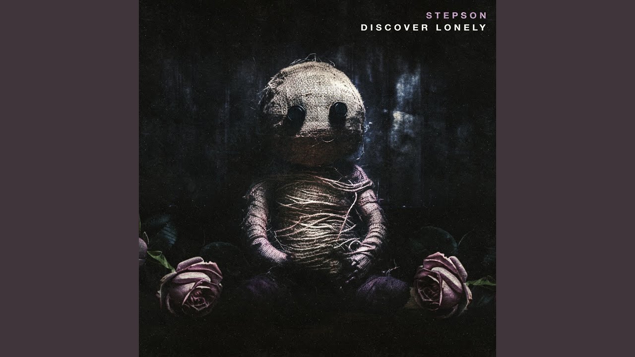 Discover Lonely