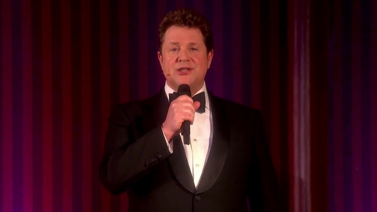 The Laurence Olivier Awards 2016: Tribute to Musicals