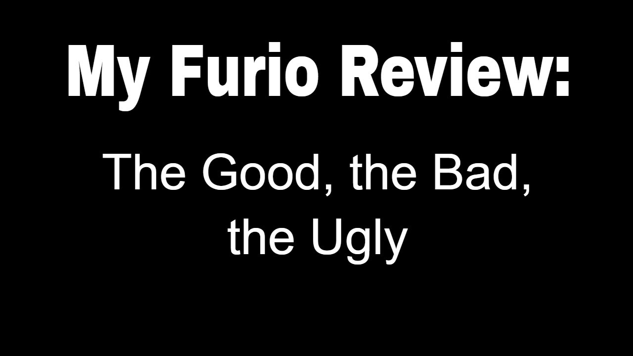 Furio Crypto Review: Up to 2.5% Daily - How Long Will It Last?