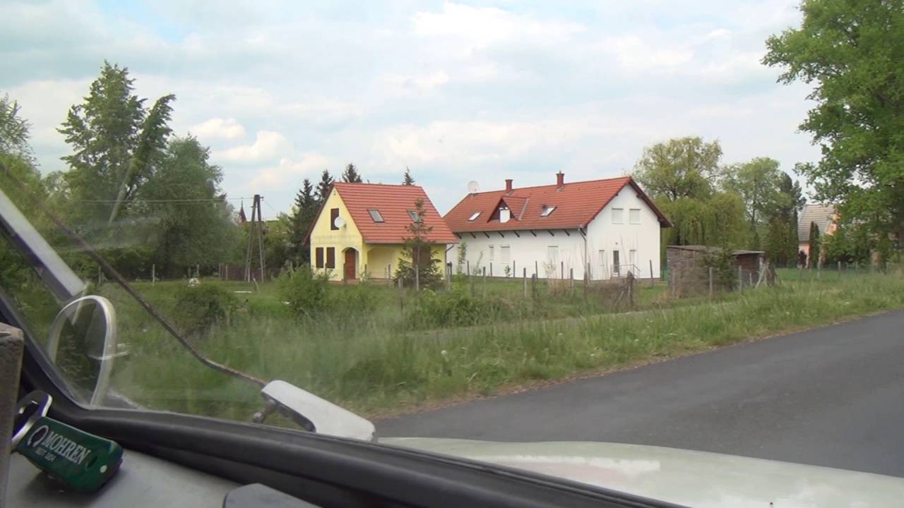 Fenekpuszta Balatonszentgyörgy Balatonkeresztúr Balatonfenyves Plattensee Hungary Magyarország