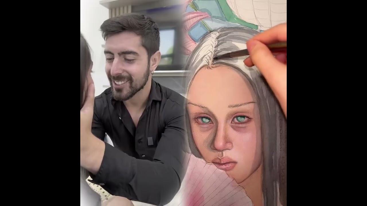 🤣👌👌👌2026 pov Must-Watch Crazy Clips Compilation #humor #fypシ #pov #fyp #foryou #funny 😍😜