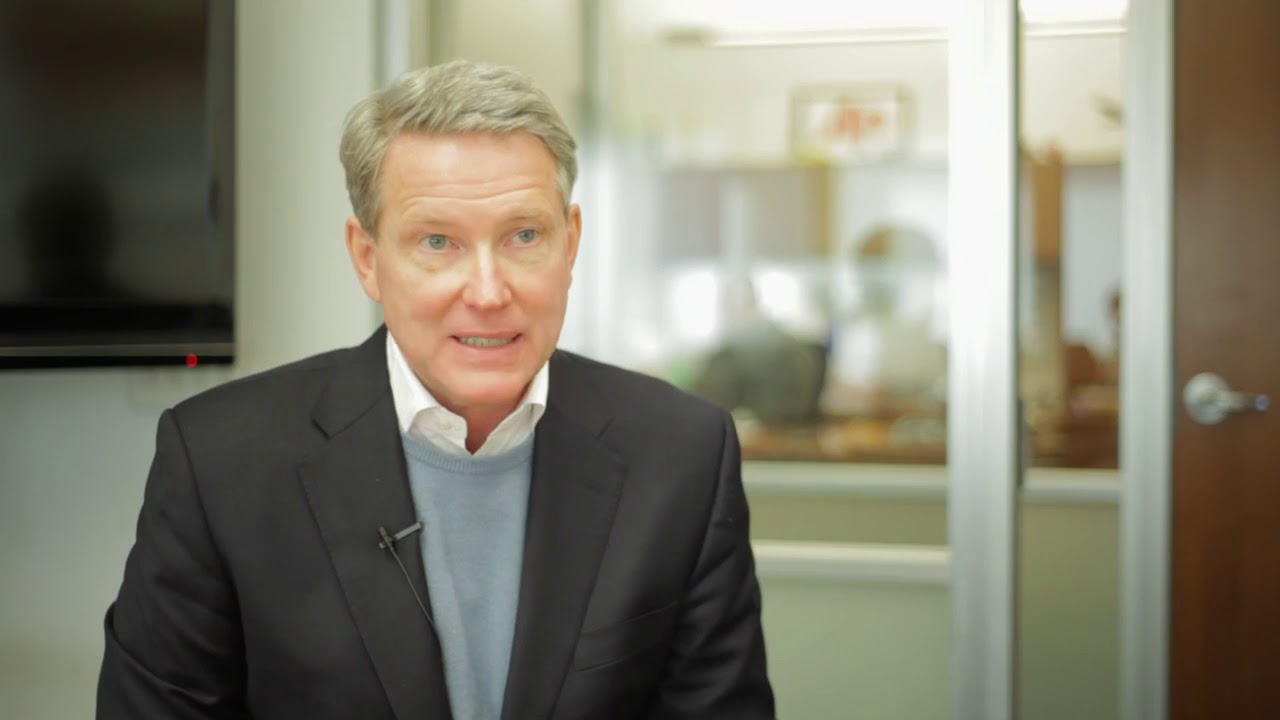 David Westin, NewsRight and the Essential 