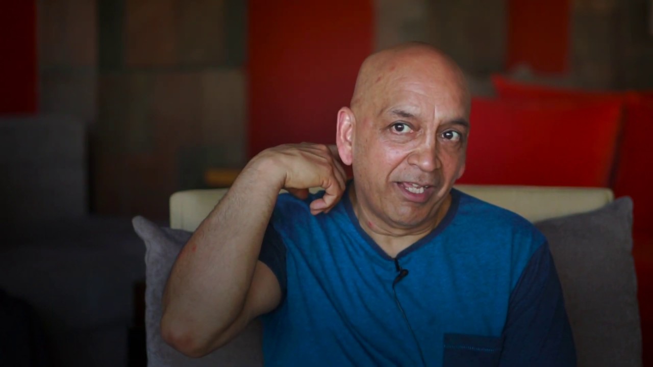 Stories of Transformation - Gurnanak