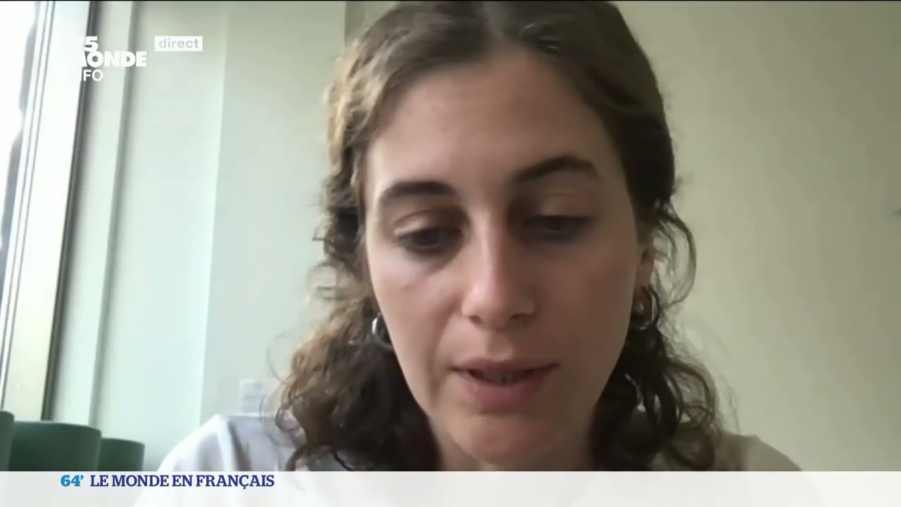 Naufrage de Migrants : l'hypoth&egrave;se d'un remorquage rat&eacute;