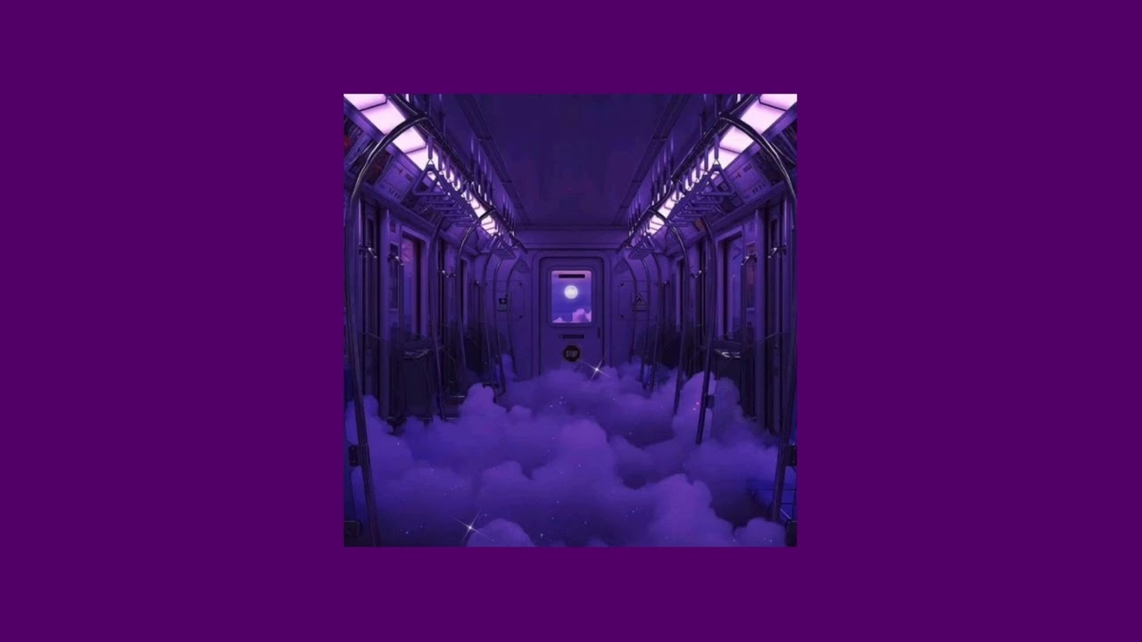 Pastel Ghost - Shadows (Slowed + Reverb)