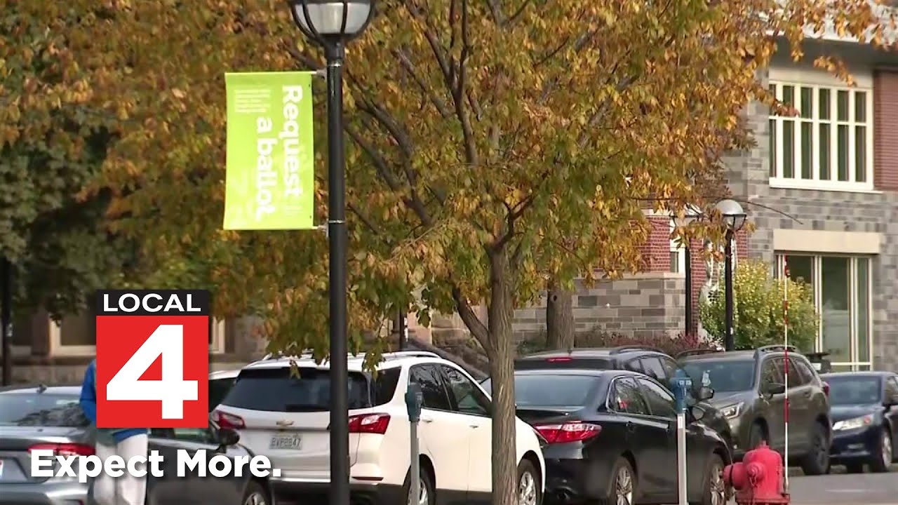 Michigan ranks as one of the best places to retire in US