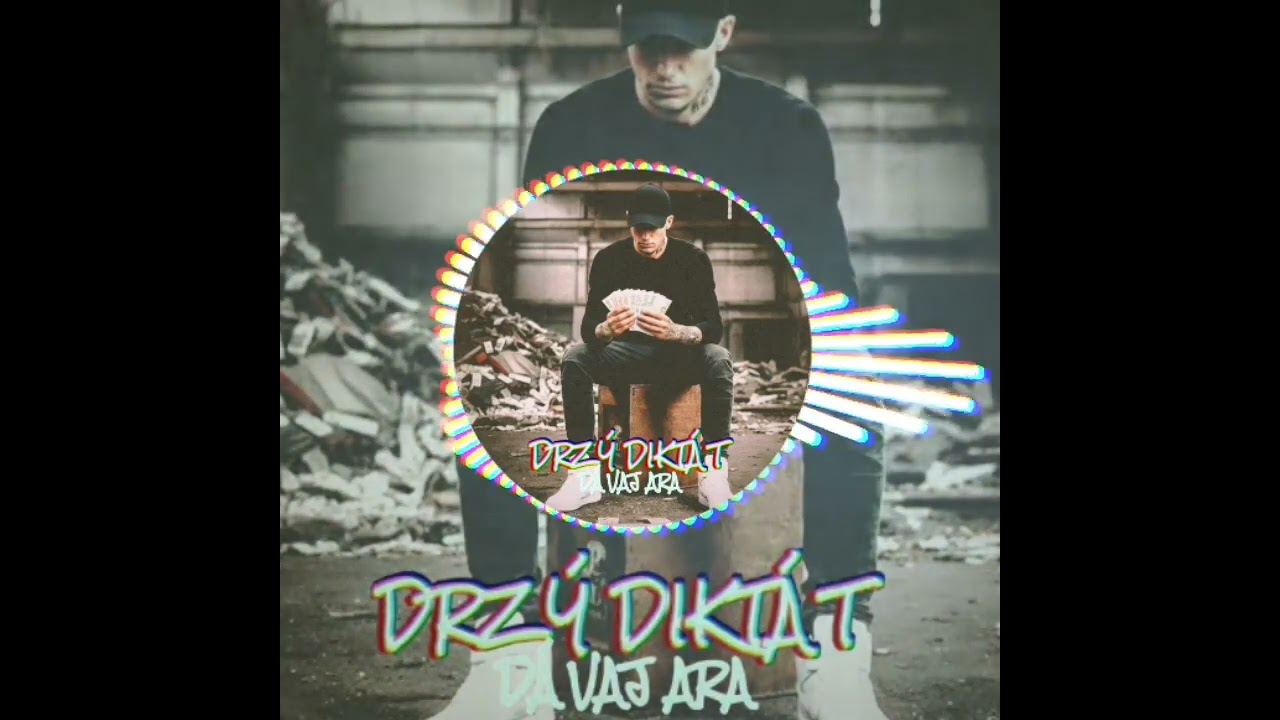 DRZÝ DIKTÁT – DÁVAJ ARA 
