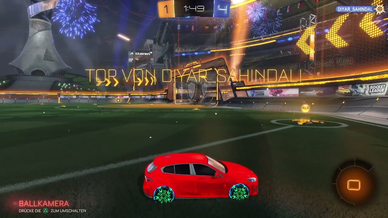Rocket League_20260215100459