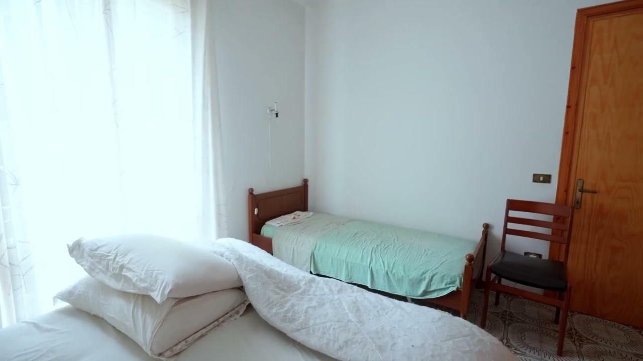 ALTISSIMO. Casa indipendente