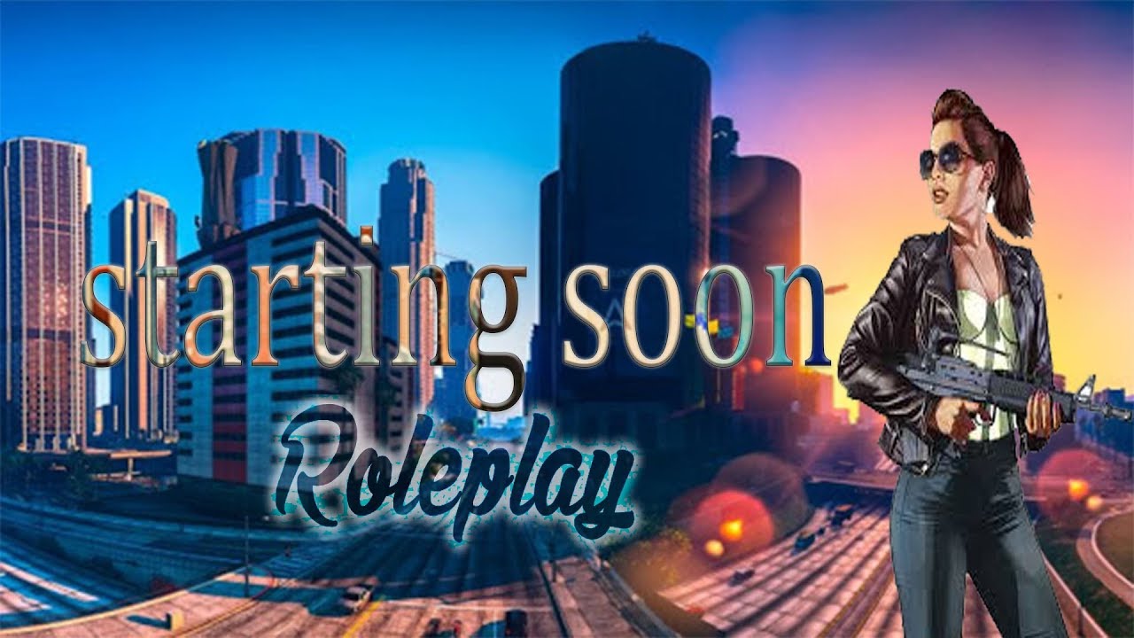 🛑LIVE🛑GTA RP🔥WELD MONJEYA 🛑12k 🔴