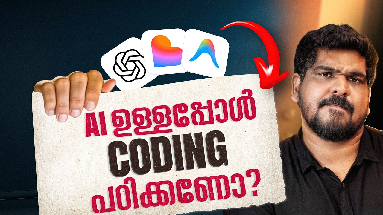 AI vs Programmers: Who Will Survive in 2026?