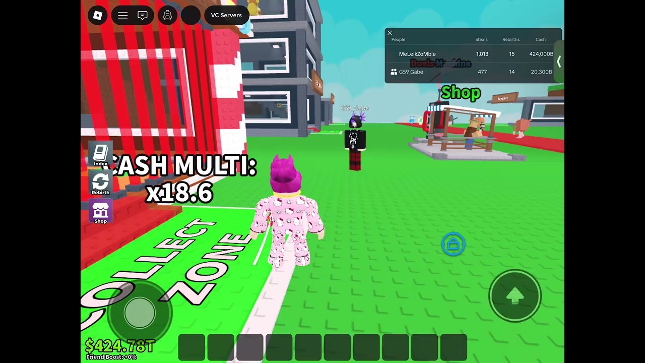 Scammmed live and he didnt even try to hide it just said its literally pixels