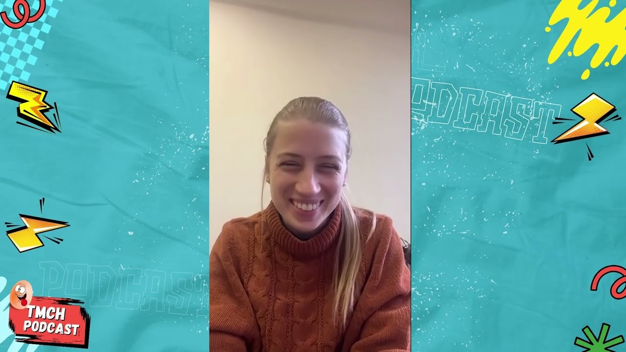 Secretos de Terapias Integrales y Conexi&oacute;n Consciente con Solmar&iacute;a Gabay