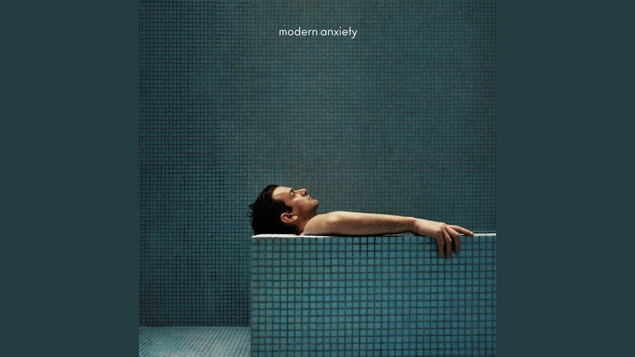 alone