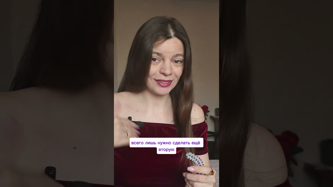 В мае нам будет чем заняться🫰подпишись на тгк, чтобы не пропустить анонс