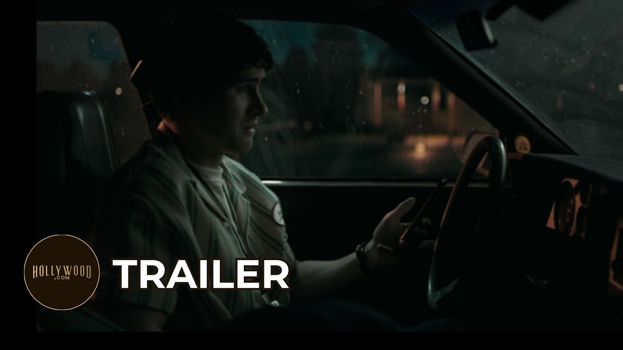 Тизер-трейлер фильма «Наваждение» (2026) | Hollywood.com